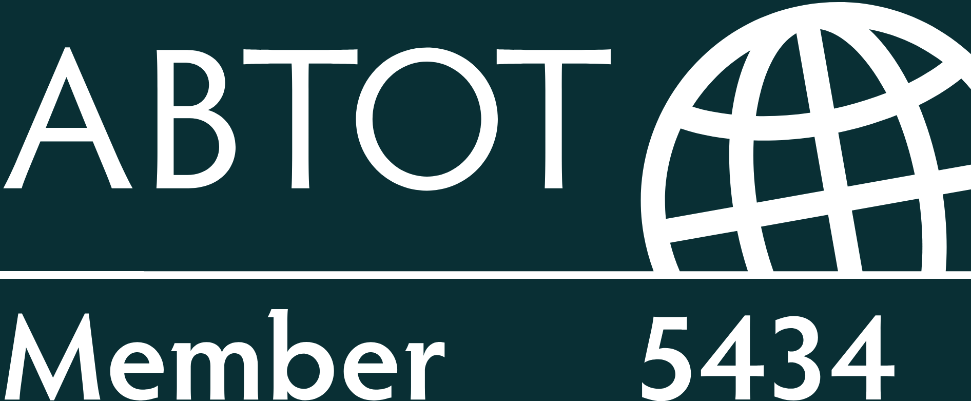 Abtot logo