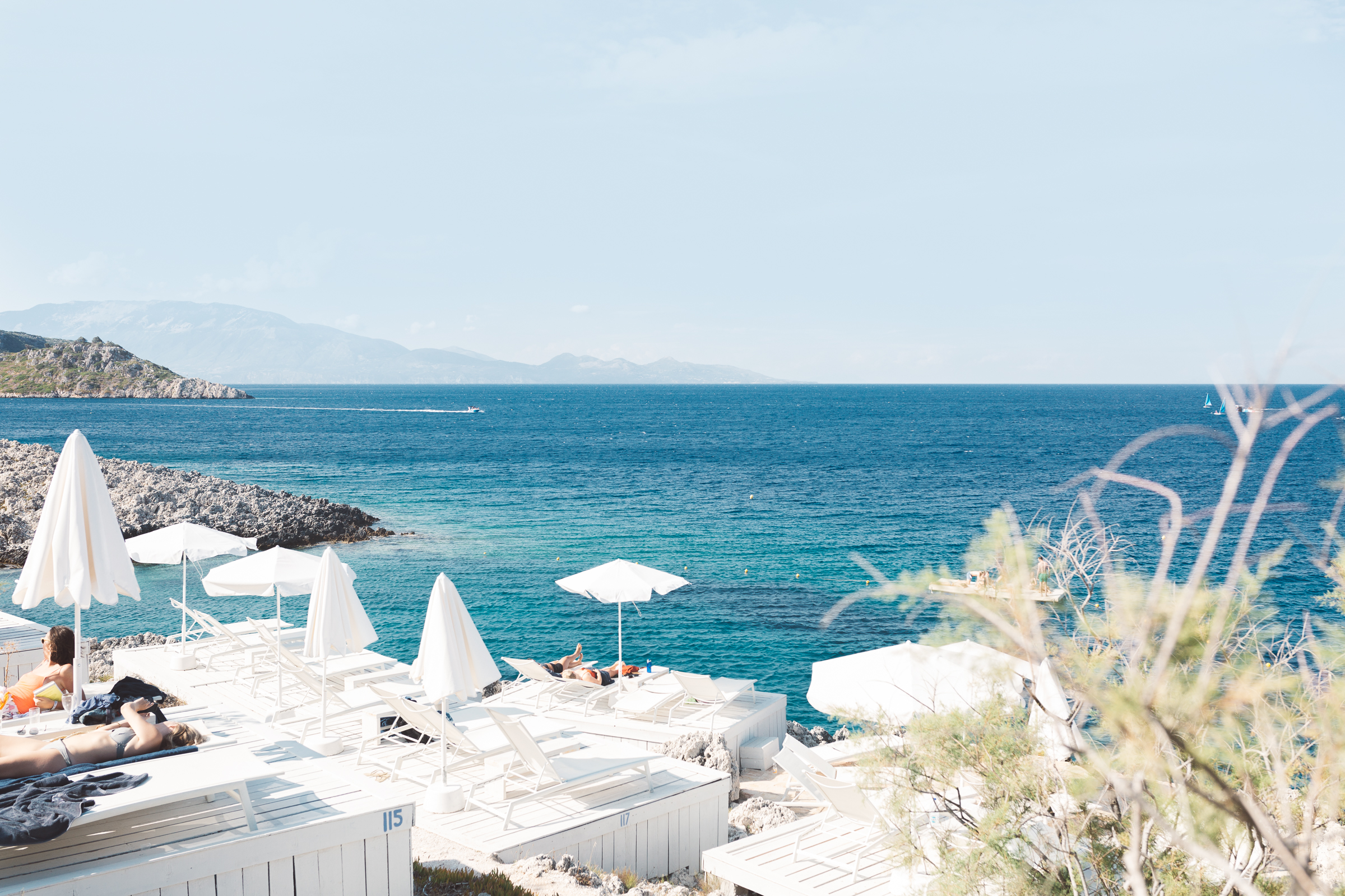 Peligoni club hotel zante on sale