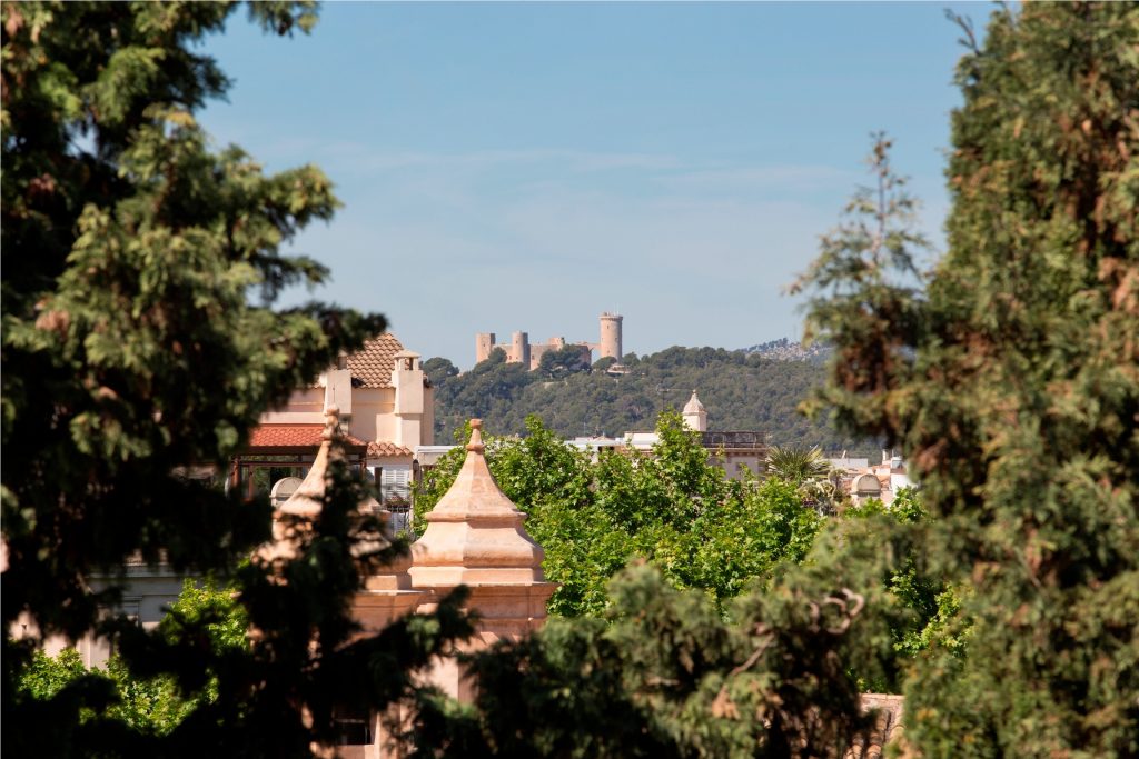 Palma de Mallorca